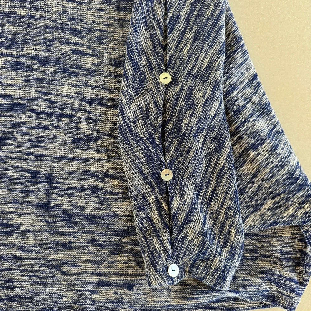 Anthropologie soft lightweight